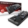 TRAKTOR KONTROL Z1 - Image 4