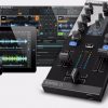 TRAKTOR KONTROL Z1 - Image 5