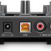 TRAKTOR KONTROL Z1 - Image 6