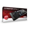 TRAKTOR KONTROL Z1 - Image 7