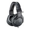 AUDIO TECHNICA ATH-M20X