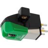 AUDIO TECHNICA AT-VM95E - Image 2