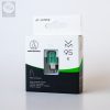 AUDIO TECHNICA AT-VM95E - Image 5