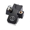 AUDIO TECHNICA AT-VM95E - Image 6