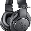 AUDIO TECHNICA ATH-M20X - Image 2