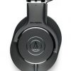 AUDIO TECHNICA ATH-M20X - Image 3
