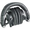 AUDIO TECHNICA ATH-M20X - Image 4