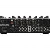 ALLEN & HEATH XONE 96 - Image 2