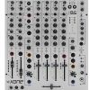 ALLEN & HEATH XONE 96 - Image 3