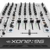 ALLEN & HEATH XONE 96 - Image 4