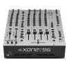 ALLEN & HEATH XONE 96 - Image 5