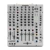 ALLEN & HEATH XONE 96