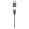 AUDIO-TECHNICA ATR 4750-usb Micrófono Condensador USB - Image 3