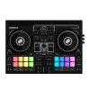 RELOOP BUDDY Controlador Dj Compacto De 2 Canales