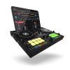 RELOOP BUDDY Controlador Dj Compacto De 2 Canales - Image 2