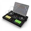 RELOOP BUDDY Controlador Dj Compacto De 2 Canales - Image 3
