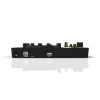 RELOOP BUDDY Controlador Dj Compacto De 2 Canales - Image 4