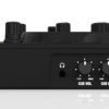 RELOOP BUDDY Controlador Dj Compacto De 2 Canales - Image 5