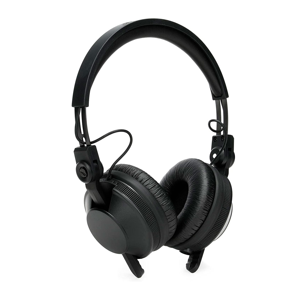  Pioneer DJ HDJ-CX - Auriculares profesionales para DJ