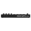 AKAI MPK MINI MK3 Black Edition Teclado Controlador Midi - Image 5
