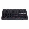 AKAI MPK MINI MK3 Black Edition Teclado Controlador Midi - Image 6
