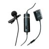 AUDIO-TECHNICA ATR3350 XIS Micrófono De Solapa