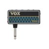 VOX AMPLUG 2 BASS Bass Interfaz Para Bajo Eléctrico