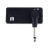 VOX AMPLUG 2 BASS Bass Interfaz Para Bajo Eléctrico - Image 3