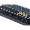VOX AMPLUG 2 BASS Bass Interfaz Para Bajo Eléctrico - Image 4