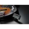 VOX AMPLUG 2 BASS Bass Interfaz Para Bajo Eléctrico - Image 5