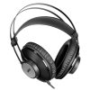 AKG K72 Audífonos Profesionales Estudio - Image 5