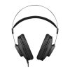 AKG K72 Audífonos Profesionales Estudio - Image 4