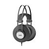 AKG K72 Audífonos Profesionales Estudio