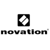 LAUNCHPAD MINI MK3 Controlador Midi Novation - Image 6