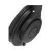 AUDIO-TECHNICA ATH M30X Audífonos Profesionales De Estudio - Image 4