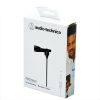 AUDIO-TECHNICA ATR3350 XIS Micrófono De Solapa - Image 2