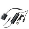 AUDIO-TECHNICA ATR3350 XIS Micrófono De Solapa - Image 3