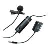 AUDIO-TECHNICA ATR3350 XIS Micrófono De Solapa - Image 4