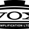 VOX AMPLUG 2 BASS Bass Interfaz Para Bajo Eléctrico - Image 6