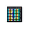 LAUNCHPAD MINI MK3 Controlador Midi Novation