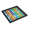 LAUNCHPAD MINI MK3 Controlador Midi Novation - Image 2