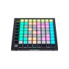 LAUNCHPAD MINI MK3 Controlador Midi Novation - Image 3