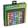 LAUNCHPAD MINI MK3 Controlador Midi Novation - Image 4