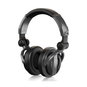 BEHRINGER BDJ 1000 Audífonos Profesionales Dj