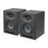 PRESONUS ERIS E5 XT Monitor De Estudio (par) - Image 5