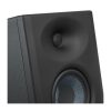 PRESONUS ERIS E5 XT Monitor De Estudio (par) - Image 2