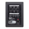 PRESONUS ERIS E5 XT Monitor De Estudio (par) - Image 4