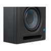 PRESONUS ERIS E5 XT Monitor De Estudio (par) - Image 3