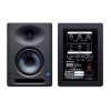 PRESONUS ERIS E5 XT Monitor De Estudio (par)