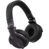 PIONEER DJ HDJ-CUE1 Audifonos Para Dj - Image 2